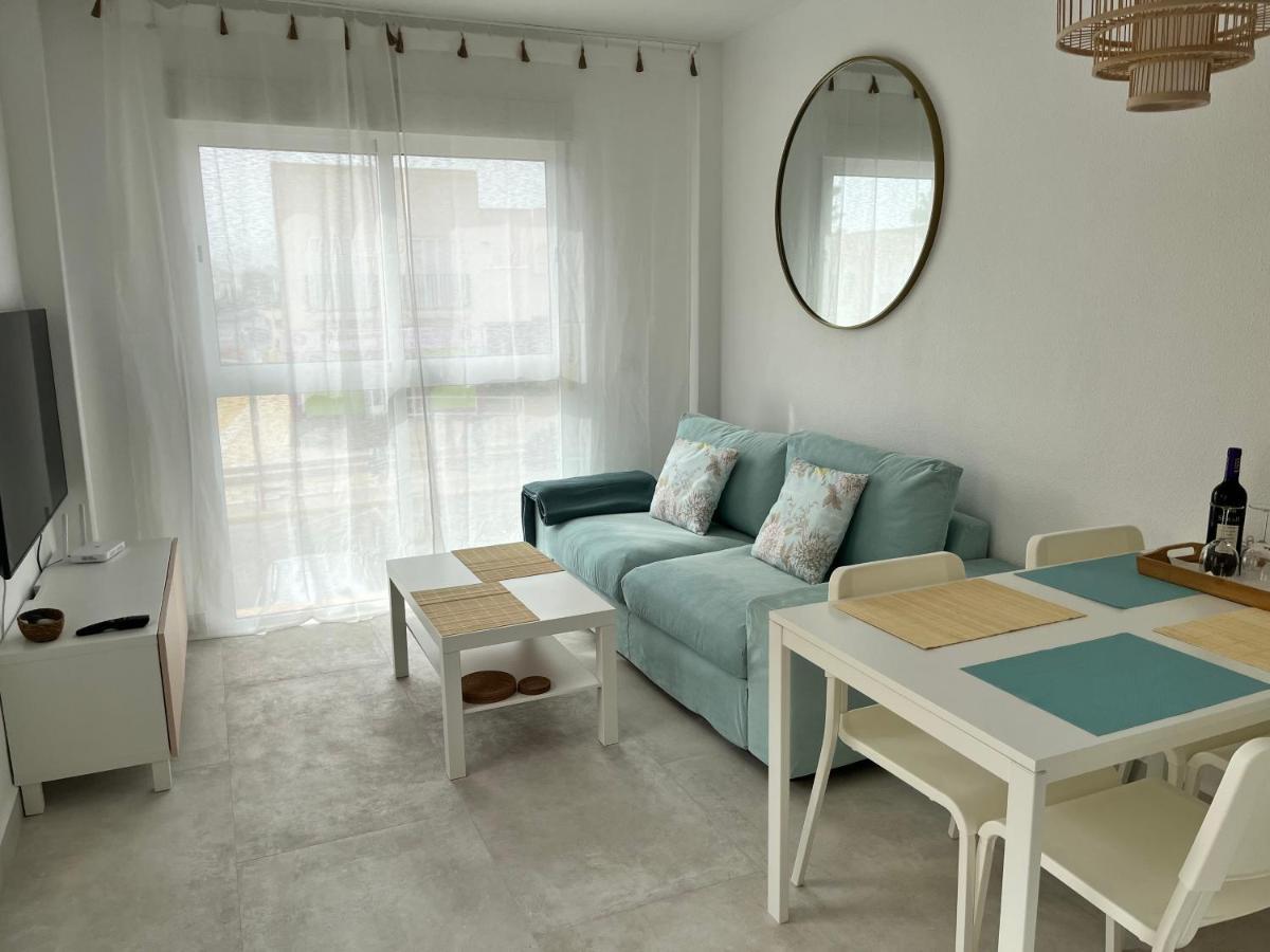 Atico Helena Con Solarium Y Jacuzzi Privado En Laguna Beach ベラ エクステリア 写真