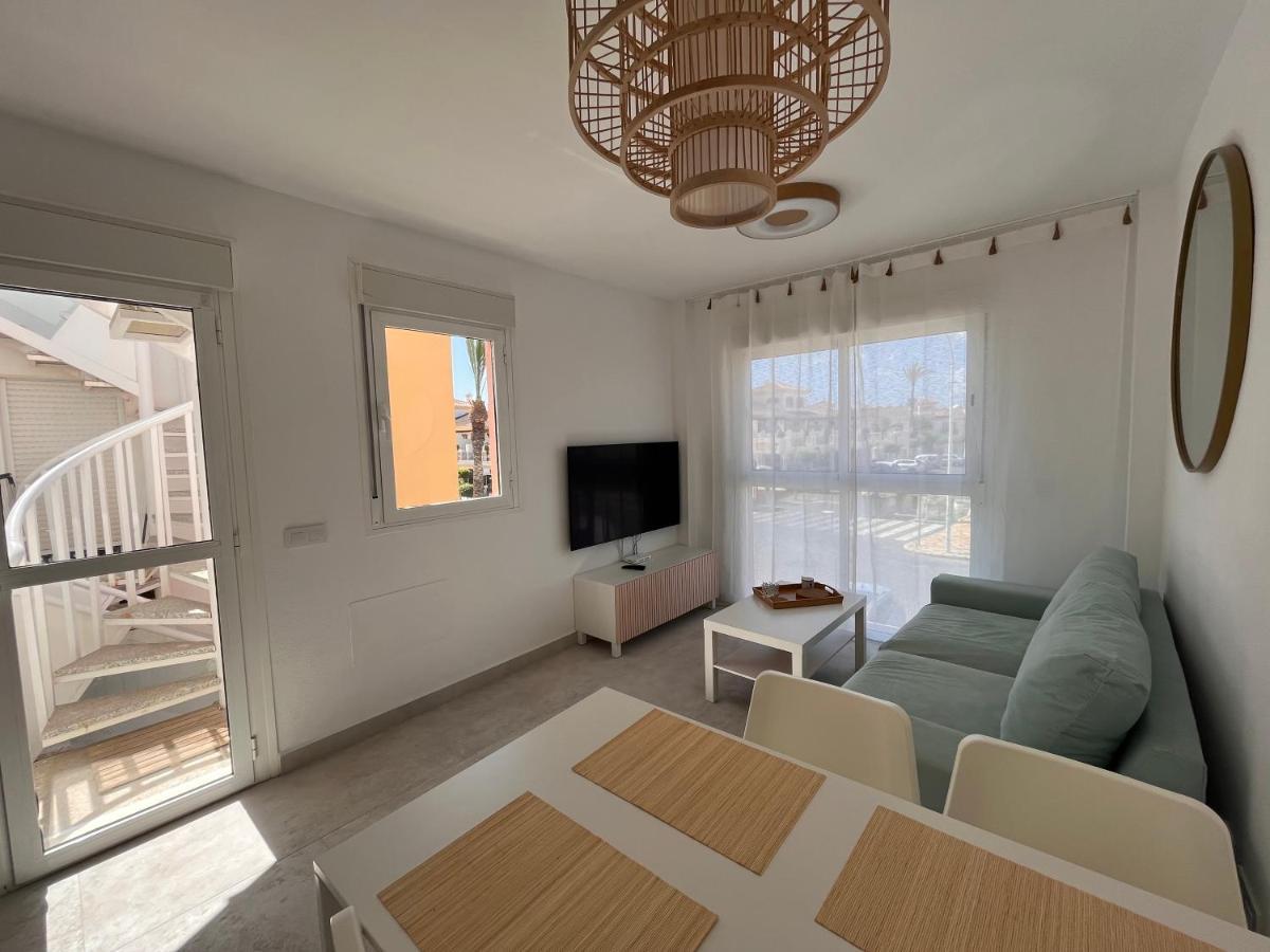 Atico Helena Con Solarium Y Jacuzzi Privado En Laguna Beach ベラ エクステリア 写真