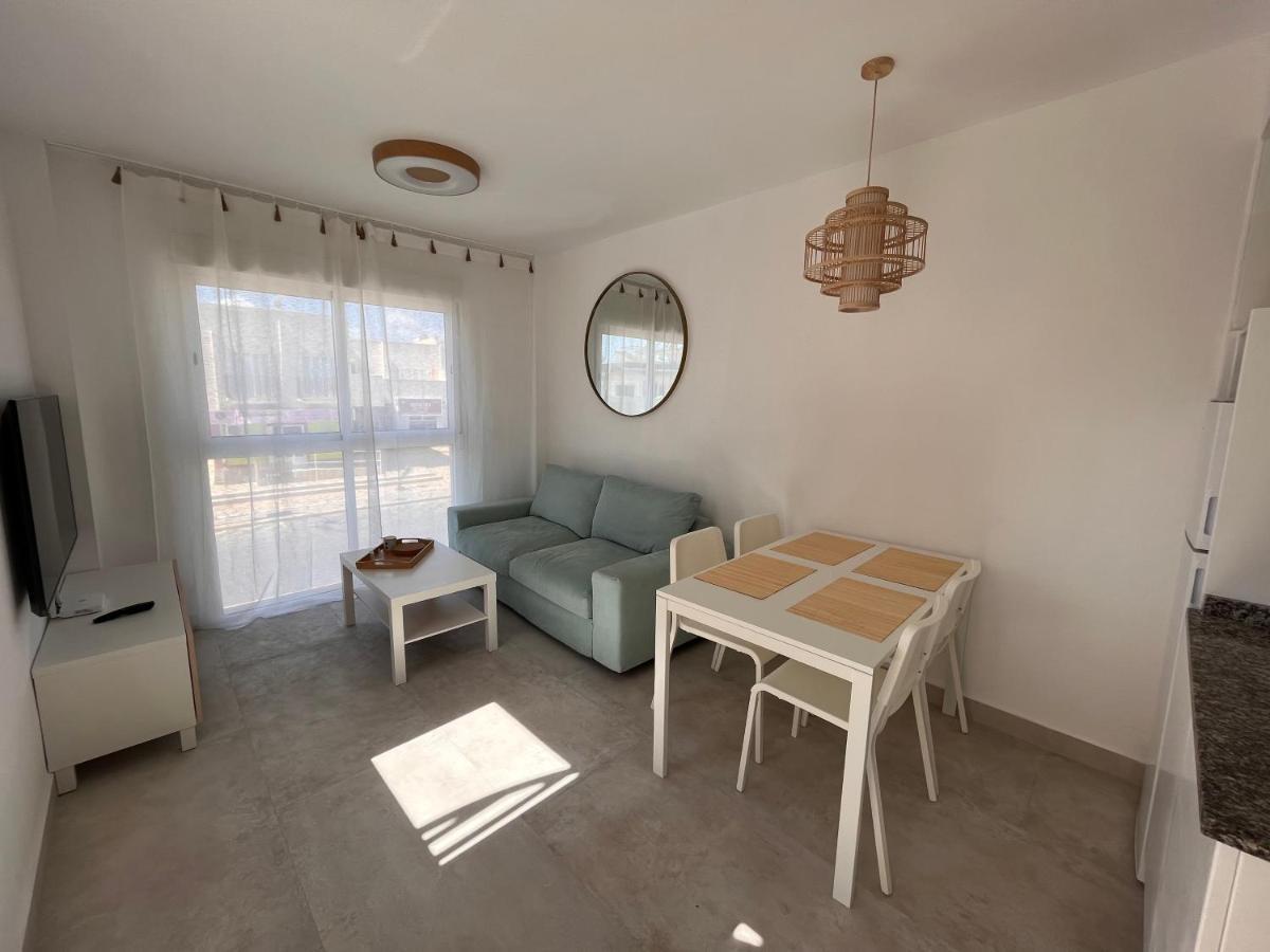 Atico Helena Con Solarium Y Jacuzzi Privado En Laguna Beach ベラ エクステリア 写真