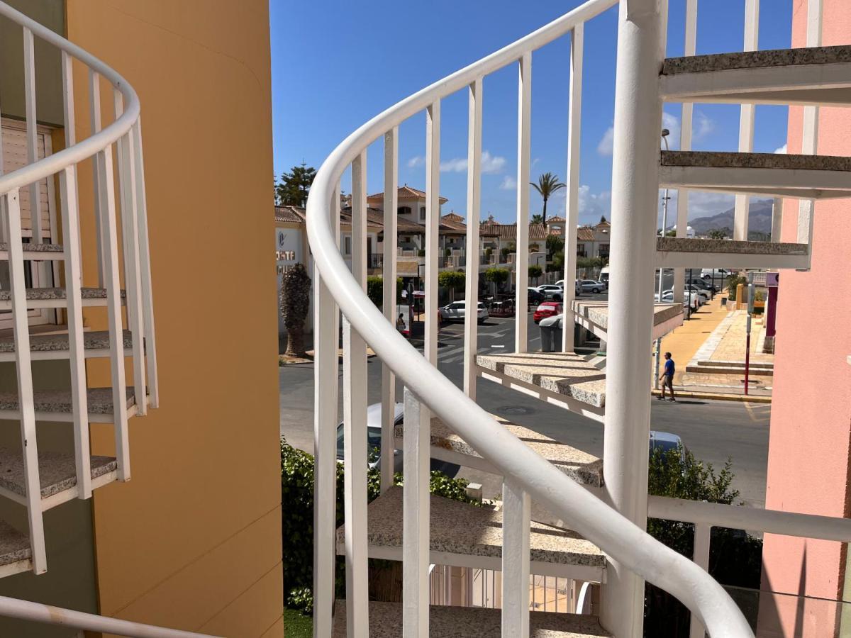 Atico Helena Con Solarium Y Jacuzzi Privado En Laguna Beach ベラ エクステリア 写真
